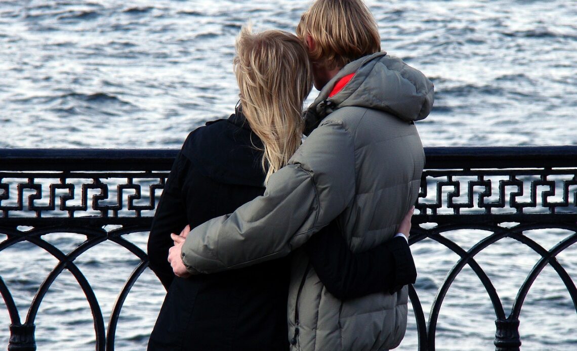 How to Completely Ruin Your Relationship in 5 Easy Steps