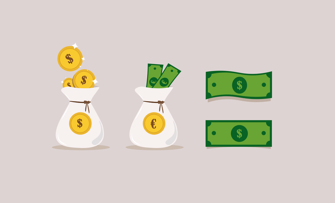 How to Go Broke in Style: A Beginner’s Guide to Financial Freedom (from Money)