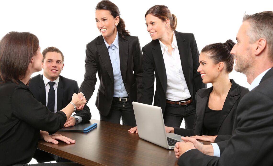 How to Gaslight Your Boss into Thinking You’re Overworked