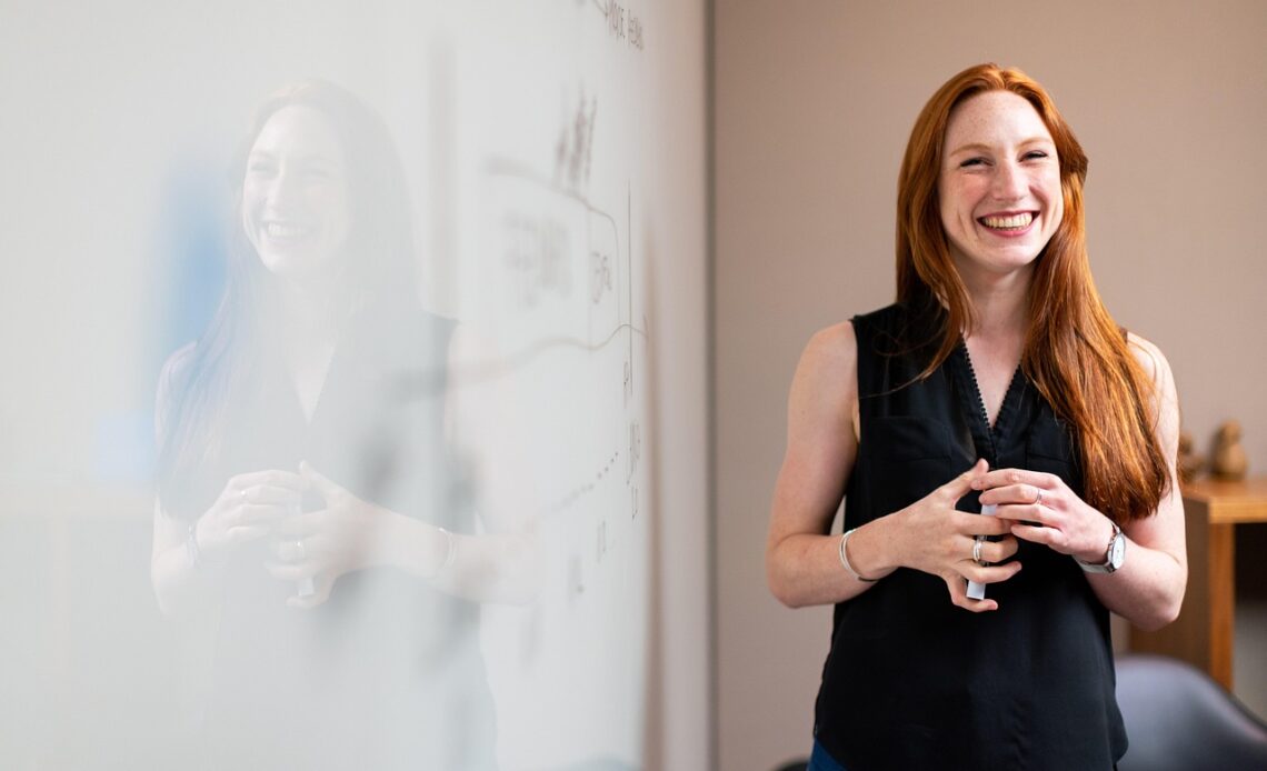 How to Be the Worst Employee and Still Expect a Raise