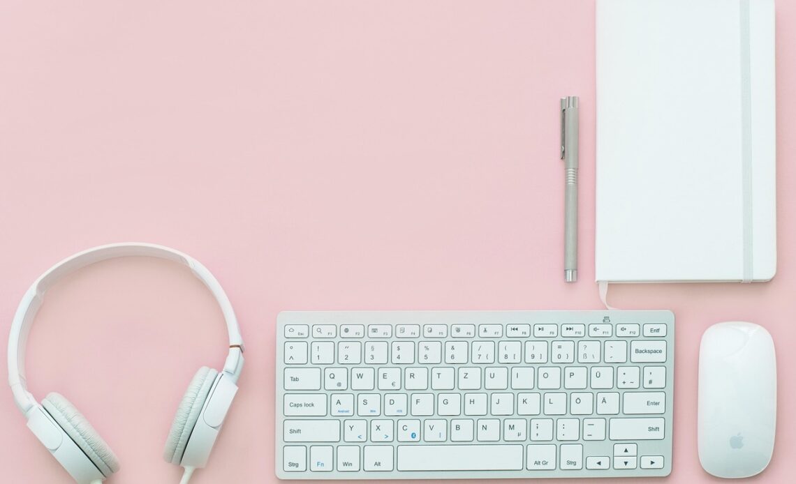 How to Look Busy in the Office Without Actually Working
